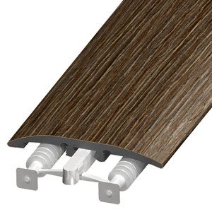 SLT-106880,Slim Trim,Palmetto Loading