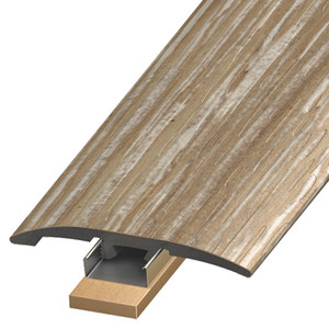 SLT-106937,Slim Trim,Picket Fence