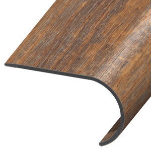 RSN-108371, Jurassic, Round Stair Nose, HF385 RSN-108371, Jurassic, Round Stair Nose, HF385