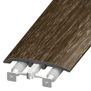 SLT-106760,Slim Trim,Corral Loading