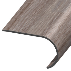 RSN-101635, Livelihood, Round Stair Nose, 978 Loading