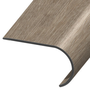 RSN-108442, Lighthouse Gray, Round Stair Nose, W020D 2007 RSN-108442, Lighthouse Gray, Round Stair Nose, W020D 2007