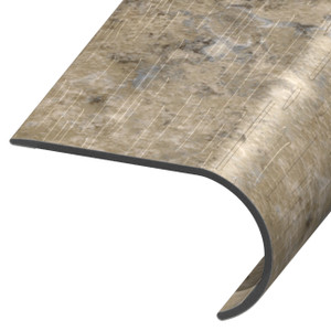 RSN-108138, Storm, Round Stair Nose, FAT-7004