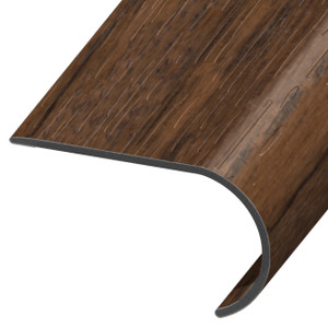 RSN-102926, Gunstock, Round Stair Nose, ALP621 Loading