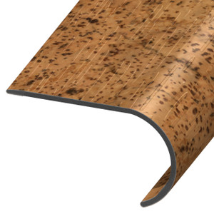 RSN-107405, Originals Harmony, Round Stair Nose, O821005/C121001 Loading