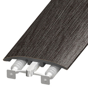 SLT-106761,Slim Trim,Urban Safari Loading