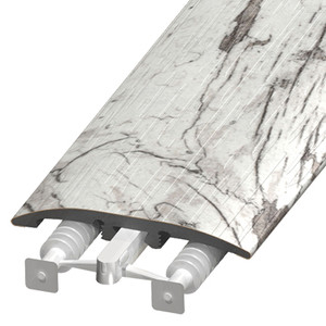 SLT-106673,Slim Trim,Millbrook Pine Loading