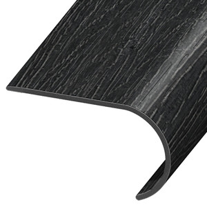 RSN-113824,Round Stair Nose,Raven Loading