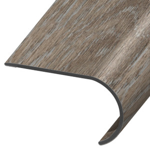 RSN-109490, Alpine, Round Stair Nose, CHCR0101