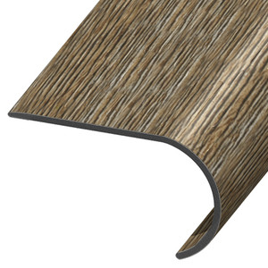 RSN-118204,Round Stair Nose,Brookhaven