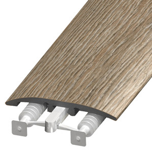 SLT-106885,Slim Trim,Iris Loading
