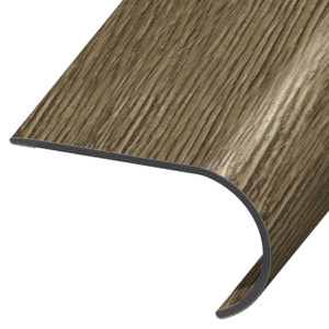 RSN-116858, Coastal, Round Stair Nose, 1552-76062-22 Loading