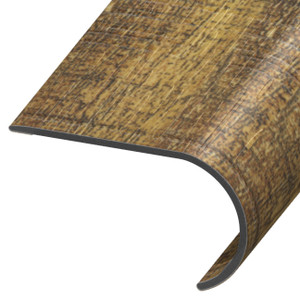 RSN-117688, Synergy, Round Stair Nose, 2820