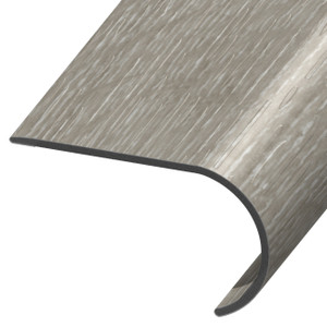 RSN-118289, Oyster Bay, Round Stair Nose, 22557 RSN-118289, Oyster Bay, Round Stair Nose, 22557