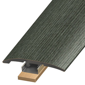 SLT-106475,Slim Trim,648-707 SLT-106475,Slim Trim,648-707
