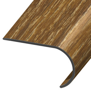 RSN-117758,Round Stair Nose,Natural Oak-Praline Loading