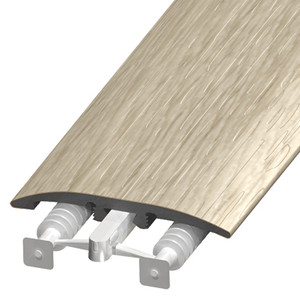 SLT-106886,Slim Trim,Lotus Loading