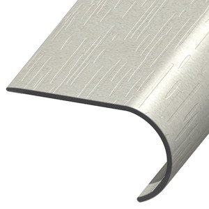 RSN-118616,Round Stair Nose,Boulevard Moonshine Loading