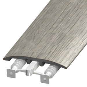 SLT-106959,Slim Trim,Silver Oak Loading