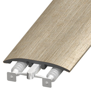 SLT-106763,Slim Trim,Cascada SLT-106763,Slim Trim,Cascada