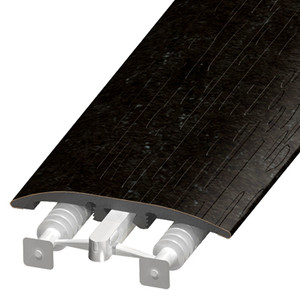 SLT-106908,Slim Trim,Black Loading