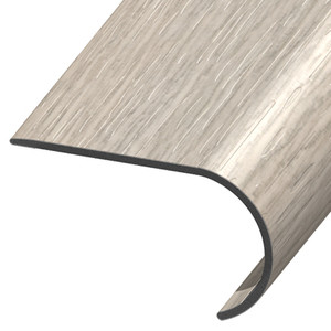 RSN-118973,Round Stair Nose,Urbani Oak RSN-118973,Round Stair Nose,Urbani Oak