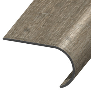 RSN-118860,Round Stair Nose,Grace Bay RSN-118860,Round Stair Nose,Grace Bay