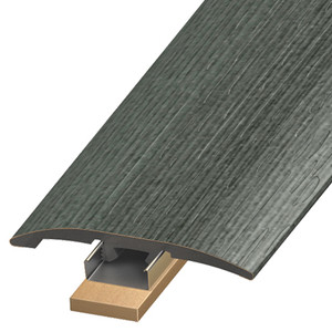 SLT-106476,Slim Trim,648-708 Loading