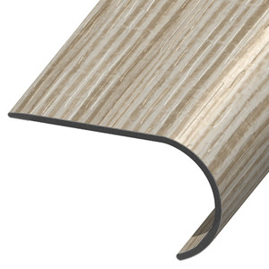 RSN-118636,Round Stair Nose,MT Rose