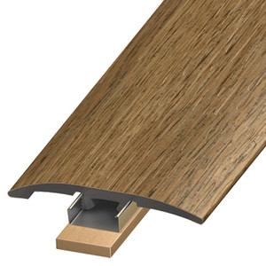 SLT-106888,Slim Trim,Dune