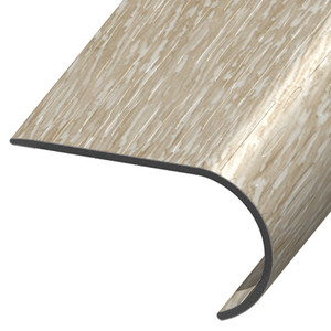 RSN-118640,Round Stair Nose,Rainier Oak Loading