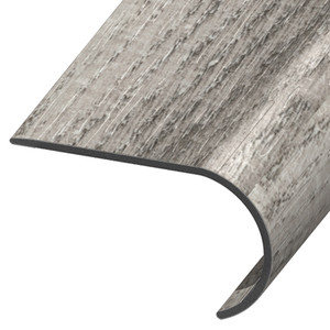 RSN-118951,Round Stair Nose,Cabana Lagos Loading