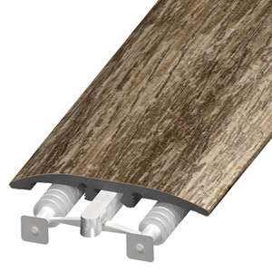 SLT-106764,Slim Trim,Winter Wood SLT-106764,Slim Trim,Winter Wood