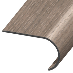 RSN-118962,Round Stair Nose,Evoke Trend RSN-118962,Round Stair Nose,Evoke Trend