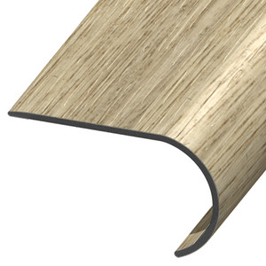 RSN-118696,Round Stair Nose,Wheatfield Loading