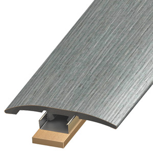 SLT-106478,Slim Trim,648-710 SLT-106478,Slim Trim,648-710
