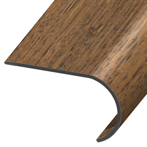 RSN-119524,Round Stair Nose,Dark Hedges RSN-119524,Round Stair Nose,Dark Hedges