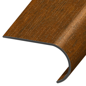RSN-119409,Round Stair Nose,Acacia- Tigers Eye Loading
