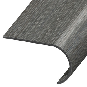RSN-119748,Round Stair Nose,Royale RSN-119748,Round Stair Nose,Royale