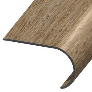 RSN-109938, Weathered Oak, Round Stair Nose, RCP6532 Loading