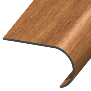 RSN-112076, Lancewood, Round Stair Nose, SCB44 Loading