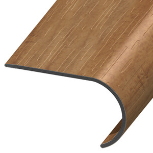 RSN-113447,Round Stair Nose,Kingston Walnut Clove Loading