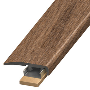 SCAP-101943,Slim Cap,Barnwood Loading