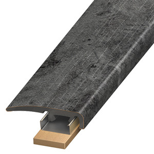 SCAP-102945,Slim Cap,Brushed Steel Loading