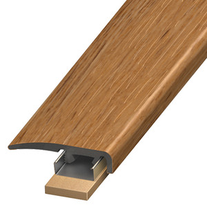 SCAP-102966,Slim Cap,Natural Loading