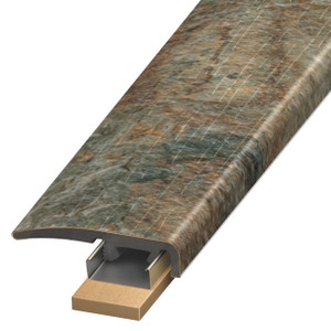 SCAP-103167,Slim Cap,Mesa Stone Canyon Sun Loading