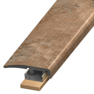 SCAP-103151,Slim Cap,Durango/Deep Gold