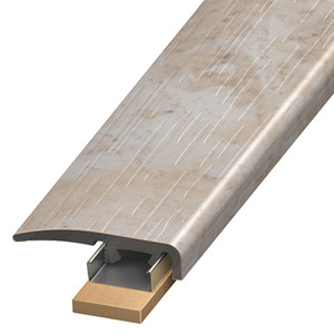 SCAP-102946,Slim Cap,White Iron