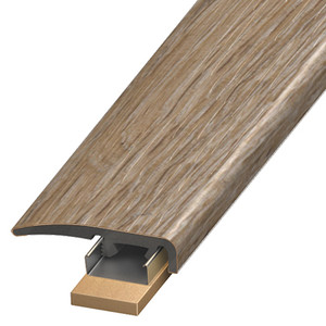 SCAP-103007,Slim Cap,Lime Washed Oak