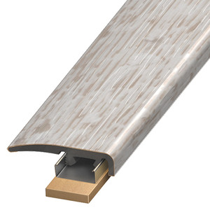 SCAP-103008,Slim Cap,White Painted Pine Loading
